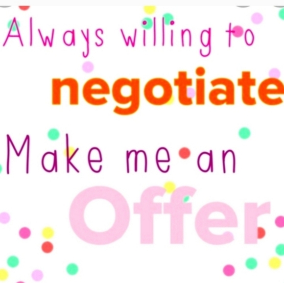 ELEPHANT Necklace White Ivory Stone Pendant Vintage look Silver pl NEW in pkg. … - Picture 4 of 11